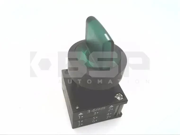 Siemens 3SB3001-2DA41 Siemens 3SB3001-2DA41