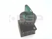 Siemens 3SB3001-2DA41 Siemens 3SB3001-2DA41
