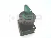 Siemens 3SB3001-2DA41 Siemens 3SB3001-2DA41