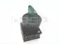 3SB3001-2DA41