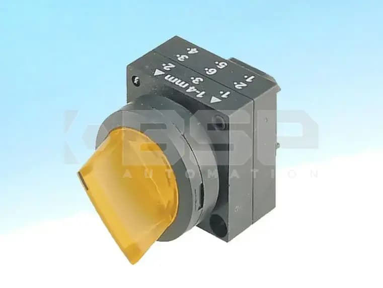 Siemens 3SB3001-2DA31 Siemens 3SB3001-2DA31