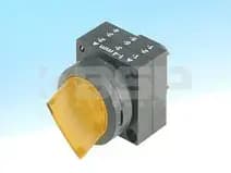 Siemens 3SB3001-2DA31 Siemens 3SB3001-2DA31