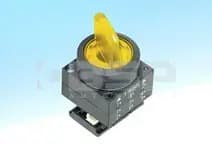 Siemens 3SB3001-2DA31 Siemens 3SB3001-2DA31