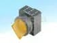 3SB3001-2DA31