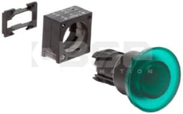 Siemens 3SB3001-1GA41 Siemens 3SB3001-1GA41