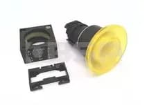 Siemens 3SB3001-1GA31 Siemens 3SB3001-1GA31