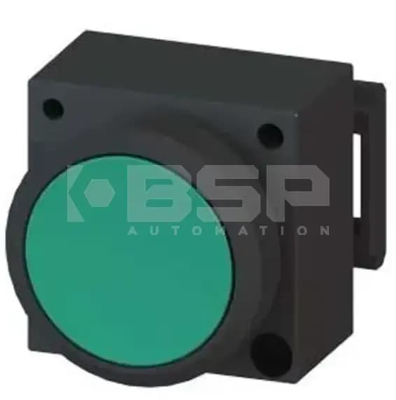 Siemens 3SB3001-0DA41 Siemens 3SB3001-0DA41