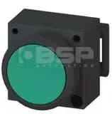 Siemens 3SB3001-0DA41 Siemens 3SB3001-0DA41