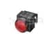 3SB3001-0DA21