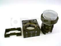 Siemens 3SB3001-0BA71 Siemens 3SB3001-0BA71