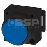 Siemens 3SB3001-0BA51 Siemens 3SB3001-0BA51