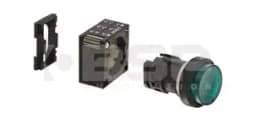 Siemens 3SB3001-0BA41 Siemens 3SB3001-0BA41