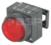 Siemens 3SB3001-0BA21 Siemens 3SB3001-0BA21