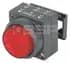 3SB3001-0BA21