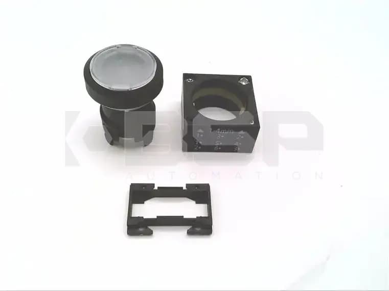 Siemens 3SB3001-0AA71 Siemens 3SB3001-0AA71