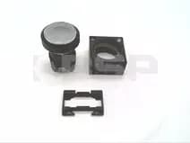 Siemens 3SB3001-0AA71 Siemens 3SB3001-0AA71