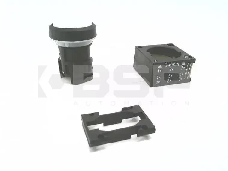 Siemens 3SB3001-0AA61 Siemens 3SB3001-0AA61