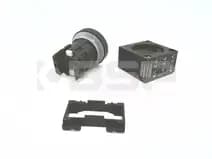 Siemens 3SB3001-0AA61 Siemens 3SB3001-0AA61