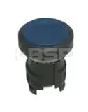 Siemens 3SB3001-0AA51-ZB01 Siemens 3SB3001-0AA51-ZB01