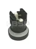 Siemens 3SB3001-0AA51-ZB01 Siemens 3SB3001-0AA51-ZB01