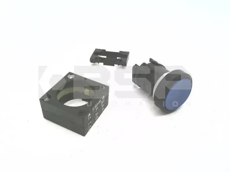 Siemens 3SB3001-0AA51 Siemens 3SB3001-0AA51