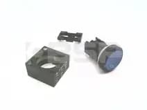 Siemens 3SB3001-0AA51 Siemens 3SB3001-0AA51