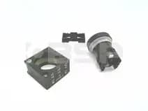 Siemens 3SB3001-0AA51 Siemens 3SB3001-0AA51