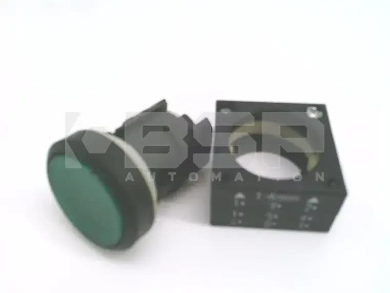 Siemens 3SB3001-0AA41 Siemens 3SB3001-0AA41