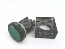 Siemens 3SB3001-0AA41 Siemens 3SB3001-0AA41
