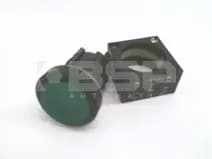 Siemens 3SB3001-0AA41 Siemens 3SB3001-0AA41