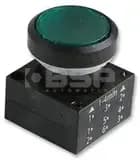 Siemens 3SB3001-0AA41 Siemens 3SB3001-0AA41