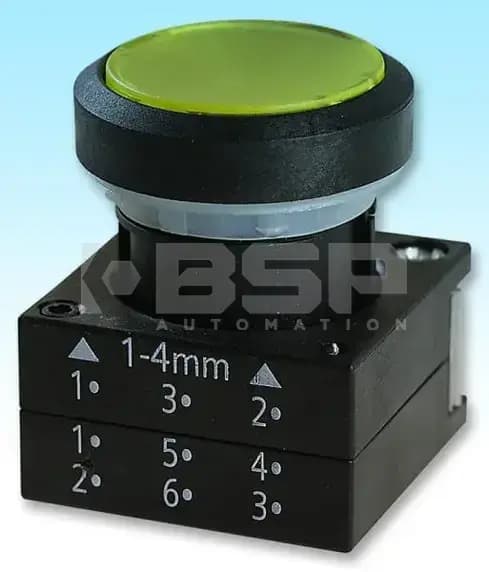 Siemens 3SB3001-0AA31 Siemens 3SB3001-0AA31