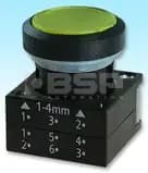 Siemens 3SB3001-0AA31 Siemens 3SB3001-0AA31