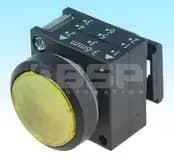 Siemens 3SB3001-0AA31 Siemens 3SB3001-0AA31