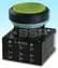 3SB3001-0AA31