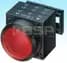 3SB3001-0AA21