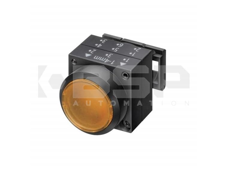 Siemens 3SB3001-0AA01 Siemens 3SB3001-0AA01