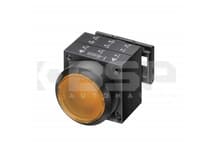 Siemens 3SB3001-0AA01 Siemens 3SB3001-0AA01