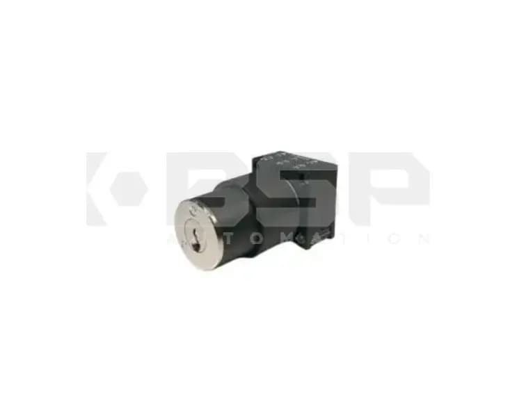 Siemens 3SB30005AE51 Siemens 3SB30005AE51