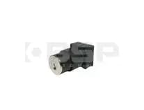 Siemens 3SB30005AE51 Siemens 3SB30005AE51