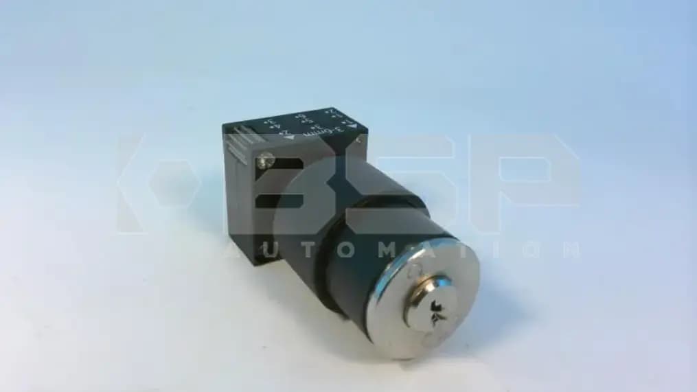 Siemens 3SB30004PD11ZSSG Siemens 3SB30004PD11ZSSG