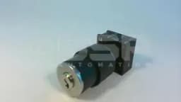 Siemens 3SB30004PD11ZSSG Siemens 3SB30004PD11ZSSG
