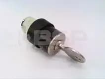 Siemens 3SB30004LD11Z Siemens 3SB30004LD11Z