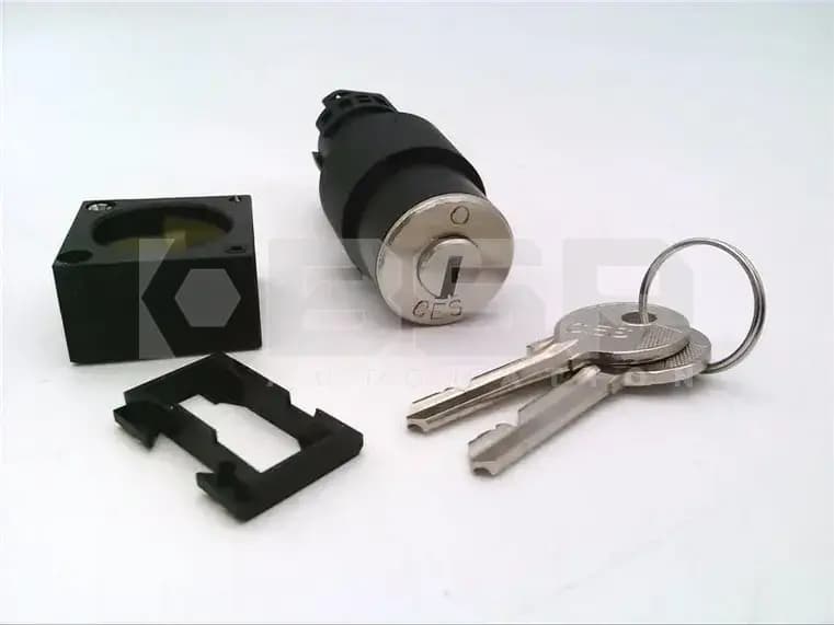 Siemens 3SB30004LD05 Siemens 3SB30004LD05