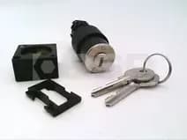 Siemens 3SB30004LD05 Siemens 3SB30004LD05