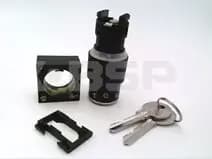 Siemens 3SB30004LD05 Siemens 3SB30004LD05