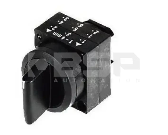 Siemens 3SB30002HA11 Siemens 3SB30002HA11