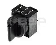 Siemens 3SB30002HA11 Siemens 3SB30002HA11
