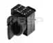 3SB30002HA11