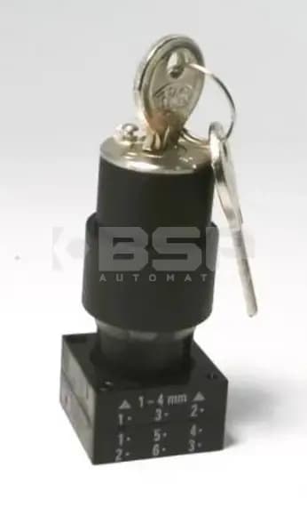 Siemens 3SB3000-5BD01 Siemens 3SB3000-5BD01